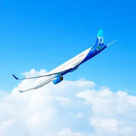 desconto em passagens da Azul