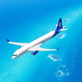 pontos Livelo mais dinheiro para a Azul