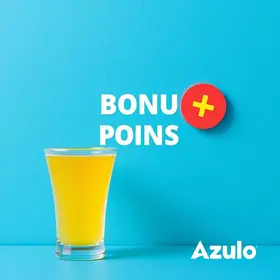 transferência de pontos Livelo para Azul Fidelidade