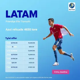 transferência bonificada