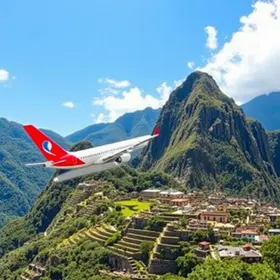 milhas Latam Pass