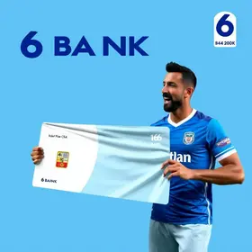 bônus nas transferências do C6 Bank para o Azul Fidelidade