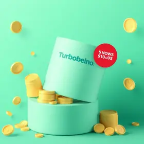 Turbo Livelo