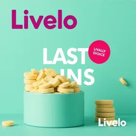Clube Livelo Classic