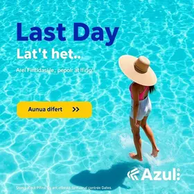 bônus transferência pontos Livelo Azul Fidelidade
