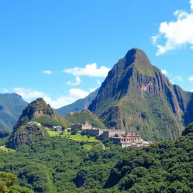 milhas LATAM Pass