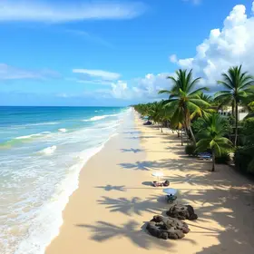 desconto passagens Maceió João Pessoa Livelo