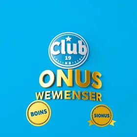Clube Azul