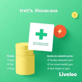 Clube Livelo Plus