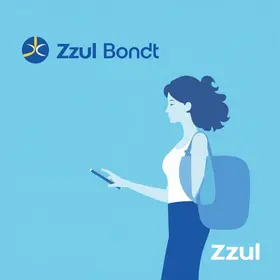 bônus na transferência de pontos