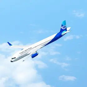 Azul Fidelidade bônus transferência pontos Livelo