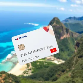 Cartão LATAM Pass Itaú