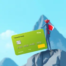 cashback do PicPay em milhas