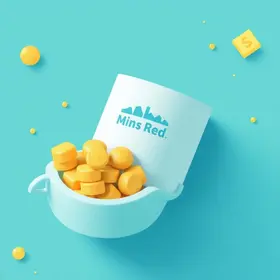 pontos bônus Clube Esfera