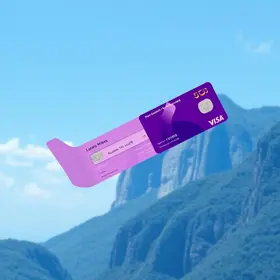 Modo Latam Pass
