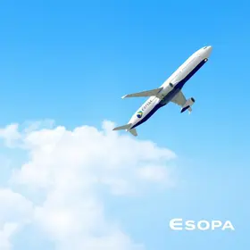transferir pontos Esfera para ConnectMiles