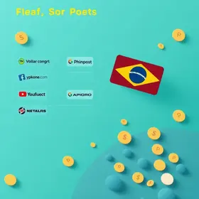 pontos Esfera