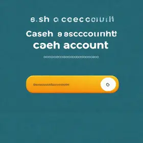 cashback em conversão ao abrir conta Nomad