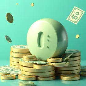 cashback na compra de dólares
