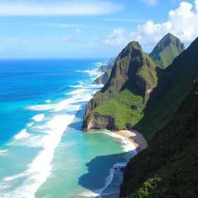 desconto passagens Fernando de Noronha