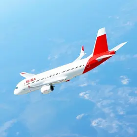 40% OFF Mundo Avios