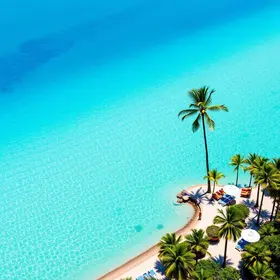 Clube Azul
