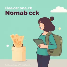cashback na primeira conversão