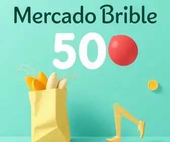 cupons de desconto Mercado Livre