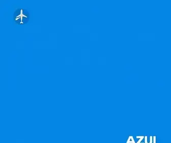 bônus transferências pontos Azul Fidelidade