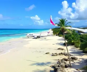 Curaçao