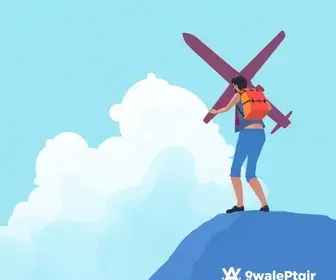 AwardWallet Plus