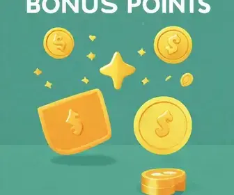 bônus na transferência de pontos Livelo