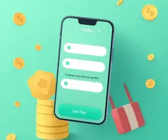 pontos Azul por real em compras no Magalu