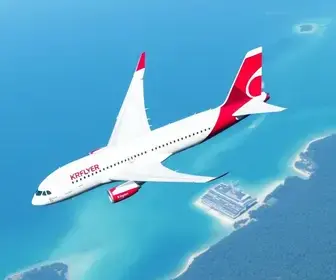 KrisFlyer desconto milhas