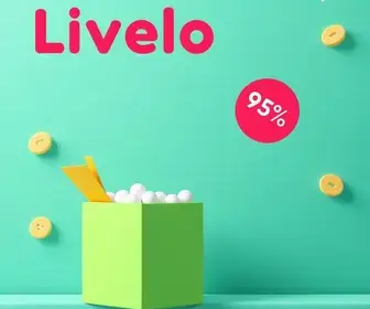 desconto na compra de pontos Livelo