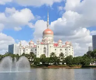 passagens aéreas Orlando