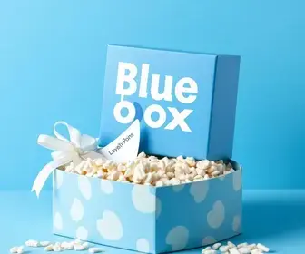 Azul Fidelidade