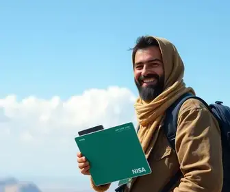 milhas Smiles